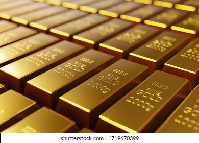 Gold Dealers Mornington